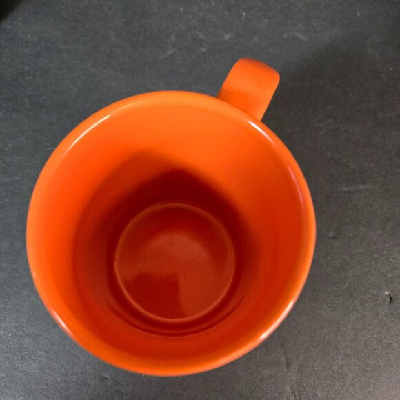 Pair (2) San Francisco Giants 3D Metal Emblem Mug 2012 Great American Products - Picture 11 of 13